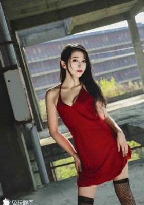免费黄网站页面_蓝光高清视频播放