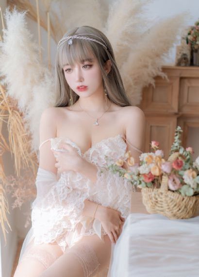 欧美疯狂黑人xxxxbbbb_超清电影完整版
