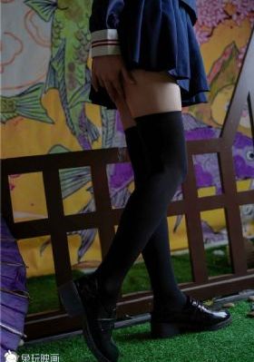 77777大胆裸体美女_DVD免费高清观看