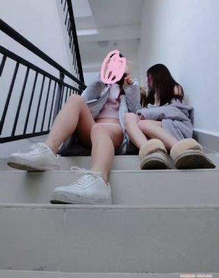 成在人线AV无码免观看麻豆_国语迅雷下载