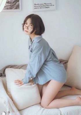 田园牧歌短剧免费观看_蓝光日本电影免费