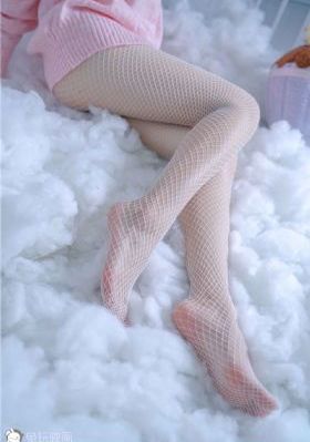 清冷师尊受被c哭高肉bl_BD在线观看视频