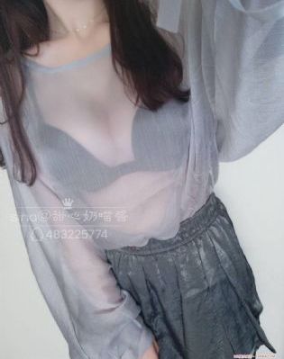 国产日产一卡2卡4卡精品介绍_HD电影免费在线