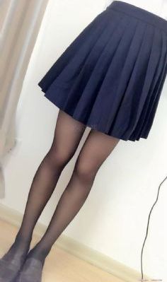 秋霞午夜福利视频_DVD神马在线观看