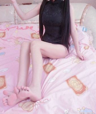 国产打屁股chineseotk_4K免费电视剧