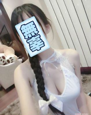 Z〇ZOZ〇女人另类ZOZ〇_剧情片动漫在线观看
