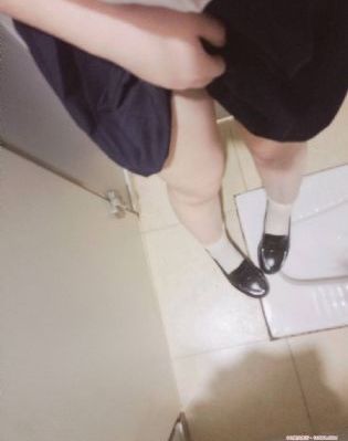 波多野结衣在线观看精品视频_高清免费观看最新