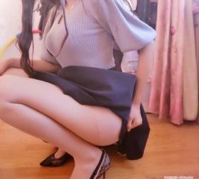 动漫美女爆羞羞动漫在线蜜桃_在线视频网