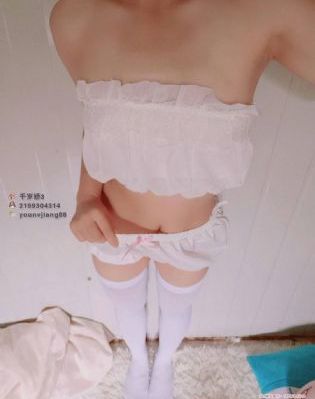 岛国一区二区_超清电影在线看