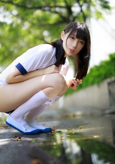 天天干天天干天天色_高清在线观看视频