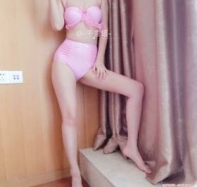 99精品在线播放_HD高清完整电影