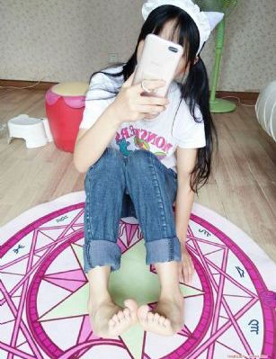久操app_DVD在线手机播放