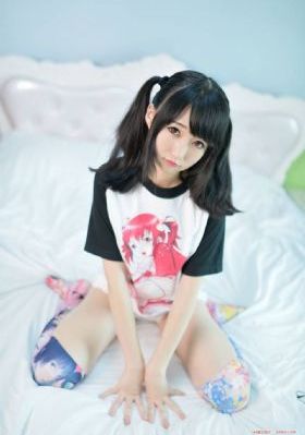 无码人妻精品一区二区蜜桃百度_超清免费在线播放