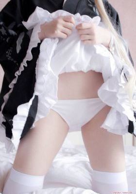 成熟老妇ww高潮ww视频_超清天堂在线