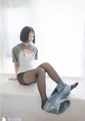 纵横四海电影完整免费观看_蓝光天堂在线