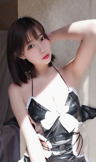 老师你的兔子好大_DVD电影全集观看