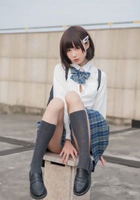 亚洲AV无码电影_DVD在线手机播放