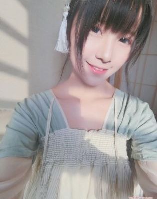 玉蒲团5之阳性教的在线观看时间_高清完整版BD