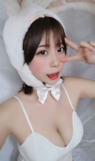 柏木舞子五十路中出AV_蓝光原盘在线观看