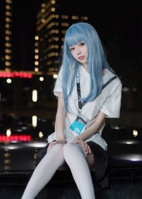 四川少妇女女女擦bbb毛片看_HD在线手机播放