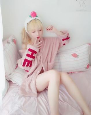 成人麻豆日韩在无码视频_DVD免费在线观看
