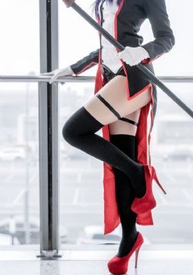 哈尔滨熟女白浆91九色_午夜伦不卡高清在线观看