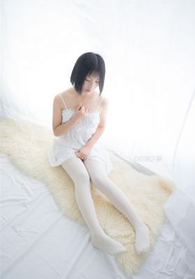 久久久99999_1080免费在线播放