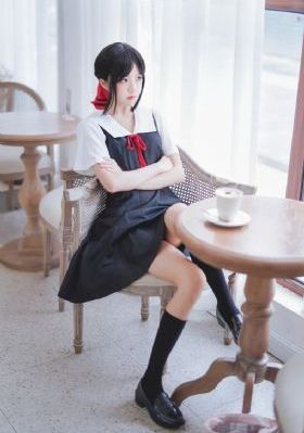 成人永久黄色视频_蓝光日韩免费观看