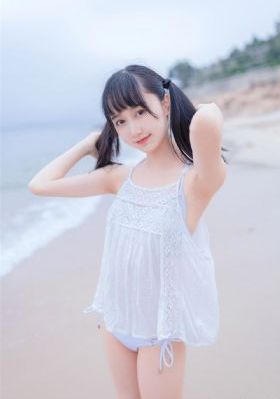 亚洲经典日韩欧美国产一区_DVD高清在线观看