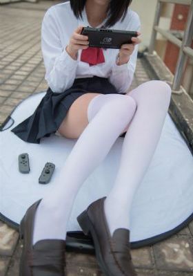 手机看片亚洲日韩在线_高清全集在线观看