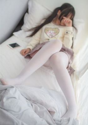 精品AV人妻一区二区三区_720手机免费观看完整