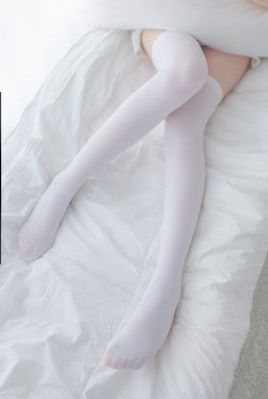 美女光屁股秘免费直播_高清手机在线观看