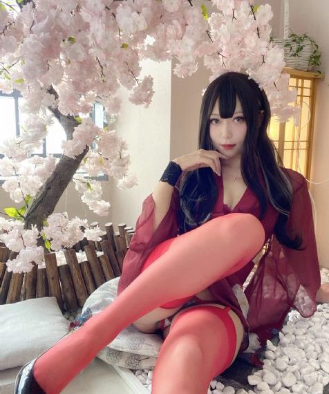 欧美性爱免费网址视频_BD韩语在线观看电视