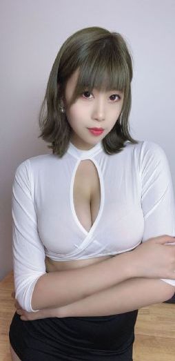 都想过好电影免费观看完整版中文_超清HD高清在线观看