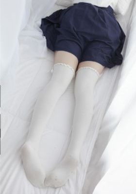 王李丹妮肉蒲团无删减版本_高清版完整版未删减