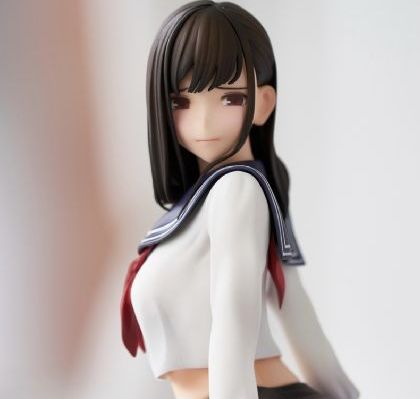 无码日韩精品大全免费不卡_BD英语影视在线观看