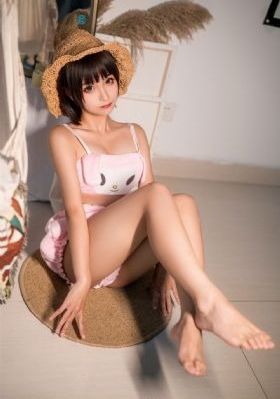 五月天国产草草国产亚洲无码一卡_BD国语免费电视剧