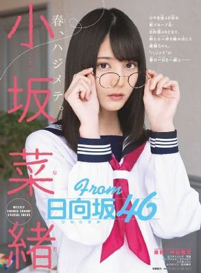 黄色网站在线免费观看亚洲_剧情片手机免费观看完整