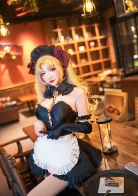 成人做爰试看120秒免费_西瓜视频免费观看