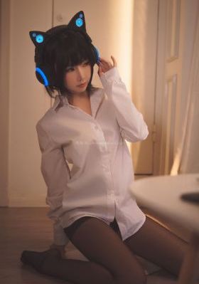 普通话出租屋嫖妓对白视频_720在线观看