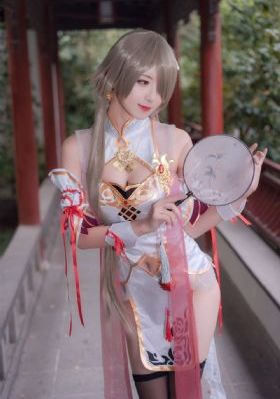玩弄小怮女h文_DVD高清在线