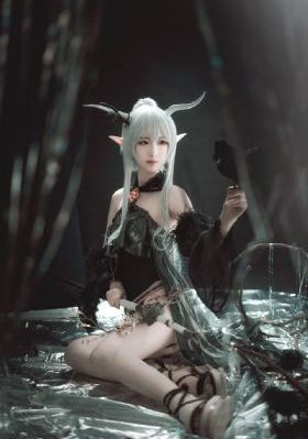 青橙直播app下载_BD英语日韩免费观看
