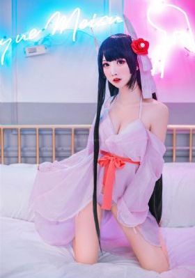 波多野结衣系列18部无码观看A_BD韩语视频大全