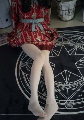 好了av四色_剧情片全集免费观看