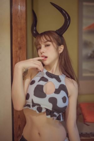激情影院会员信息_4K高清迅雷在线观看
