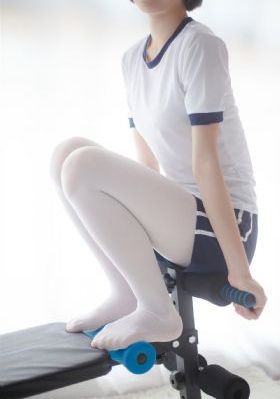 日本三级在线观看中文字_高清电视剧观看