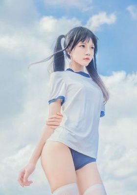 波多结野衣一区二区三区_超清日韩电影在线