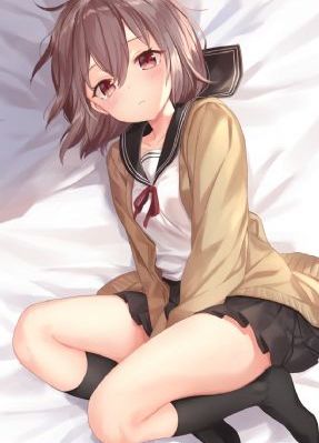 色综合久久久久综合体桃花网_影院在线观看