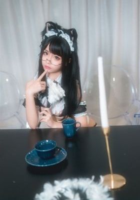 大地资源第三页在线观看免费播放_1080PBD在线观看