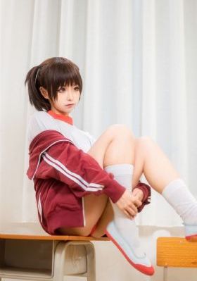 黄页在线观看免费观看_DVD影视在线观看